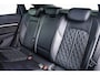 Audi e-tron Sportback 50 quattro S edition 71 kWh Panoramadak - S Sportstoelen - Stoelverwarming voor - B&O - Assistentiepakket Tour - Achterruitrijcamera - interieurvoorverwarming - elektrisch verstelbare bestuurderstoel -