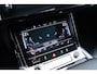 Audi e-tron Sportback 50 quattro S edition 71 kWh Panoramadak - S Sportstoelen - Stoelverwarming voor - B&O - Assistentiepakket Tour - Achterruitrijcamera - interieurvoorverwarming - elektrisch verstelbare bestuurderstoel -