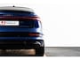 Audi e-tron Sportback 50 quattro S edition 71 kWh Panoramadak - S Sportstoelen - Stoelverwarming voor - B&O - Assistentiepakket Tour - Achterruitrijcamera - interieurvoorverwarming - elektrisch verstelbare bestuurderstoel -