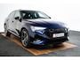 Audi e-tron Sportback 50 quattro S edition 71 kWh Panoramadak - S Sportstoelen - Stoelverwarming voor - B&O - Assistentiepakket Tour - Achterruitrijcamera - interieurvoorverwarming - elektrisch verstelbare bestuurderstoel -