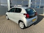 Peugeot 108 1.0 e-VTi 68pk 5-drs Active