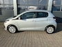 Peugeot 108 1.0 e-VTi 68pk 5-drs Active