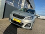 Peugeot 108 1.0 e-VTi 68pk 5-drs Active