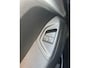 Peugeot 108 1.0 e-VTi 68pk 5-drs Active