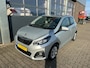 Peugeot 108 1.0 e-VTi 68pk 5-drs Active