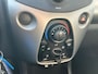 Peugeot 108 1.0 e-VTi 68pk 5-drs Active