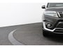 Suzuki Vitara 1.4 Boosterjet Select Smart Hybrid Automaat | Keyless Entry | Navigatie | Stoelverwarming | Parkeersensoren | Achteruitrijcamera | Apple Carplay |