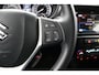 Suzuki Vitara 1.4 Boosterjet Select Smart Hybrid Automaat | Keyless Entry | Navigatie | Stoelverwarming | Parkeersensoren | Achteruitrijcamera | Apple Carplay |