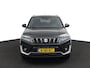 Suzuki Vitara 1.4 Boosterjet Select Smart Hybrid Automaat | Keyless Entry | Navigatie | Stoelverwarming | Parkeersensoren | Achteruitrijcamera | Apple Carplay |