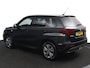 Suzuki Vitara 1.4 Boosterjet Select Smart Hybrid Automaat | Keyless Entry | Navigatie | Stoelverwarming | Parkeersensoren | Achteruitrijcamera | Apple Carplay |