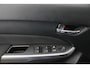 Suzuki Vitara 1.4 Boosterjet Select Smart Hybrid Automaat | Keyless Entry | Navigatie | Stoelverwarming | Parkeersensoren | Achteruitrijcamera | Apple Carplay |