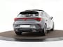 CUPRA Leon 1.5 TSI 204pk DSG e-Hybrid VZ Performance · Panoramadak · Camera · Keyless · Dodehoek Detectie · Sennheiser Audio · Elek. Voorstoelen · Carbon Spiegelkappen · 19'' Inch · Garantie t/m 02-02-2030 of 100.000km