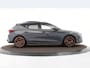 CUPRA Leon 1.5 TSI 204pk DSG e-Hybrid VZ Performance · Panoramadak · Camera · Keyless · Dodehoek Detectie · Sennheiser Audio · Elek. Voorstoelen · Carbon Spiegelkappen · 19'' Inch · Garantie t/m 02-02-2030 of 100.000km