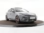 CUPRA Leon 1.5 TSI 204pk DSG e-Hybrid VZ Performance · Panoramadak · Camera · Keyless · Dodehoek Detectie · Sennheiser Audio · Elek. Voorstoelen · Carbon Spiegelkappen · 19'' Inch · Garantie t/m 02-02-2030 of 100.000km