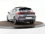 CUPRA Leon 1.5 TSI 204pk DSG e-Hybrid VZ Performance · Panoramadak · Camera · Keyless · Dodehoek Detectie · Sennheiser Audio · Elek. Voorstoelen · Carbon Spiegelkappen · 19'' Inch · Garantie t/m 02-02-2030 of 100.000km