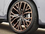 CUPRA Leon 1.5 TSI 204pk DSG e-Hybrid VZ Performance · Panoramadak · Camera · Keyless · Dodehoek Detectie · Sennheiser Audio · Elek. Voorstoelen · Carbon Spiegelkappen · 19'' Inch · Garantie t/m 02-02-2030 of 100.000km