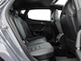 CUPRA Leon 1.5 TSI 204pk DSG e-Hybrid VZ Performance · Panoramadak · Camera · Keyless · Dodehoek Detectie · Sennheiser Audio · Elek. Voorstoelen · Carbon Spiegelkappen · 19'' Inch · Garantie t/m 02-02-2030 of 100.000km