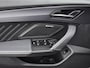 CUPRA Leon 1.5 TSI 204pk DSG e-Hybrid VZ Performance · Panoramadak · Camera · Keyless · Dodehoek Detectie · Sennheiser Audio · Elek. Voorstoelen · Carbon Spiegelkappen · 19'' Inch · Garantie t/m 02-02-2030 of 100.000km