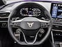 CUPRA Leon 1.5 TSI 204pk DSG e-Hybrid VZ Performance · Panoramadak · Camera · Keyless · Dodehoek Detectie · Sennheiser Audio · Elek. Voorstoelen · Carbon Spiegelkappen · 19'' Inch · Garantie t/m 02-02-2030 of 100.000km