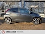 Toyota Aygo 1.0 VVT-i x-cite Incl, groot onderhoud, 4x nieuwe banden