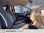 Toyota Aygo 1.0 VVT-i x-cite Incl, groot onderhoud, 4x nieuwe banden