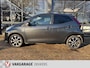 Toyota Aygo 1.0 VVT-i x-cite Incl, groot onderhoud, 4x nieuwe banden