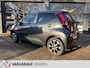 Toyota Aygo 1.0 VVT-i x-cite Incl, groot onderhoud, 4x nieuwe banden