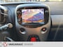 Toyota Aygo 1.0 VVT-i x-cite Incl, groot onderhoud, 4x nieuwe banden