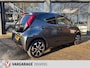 Toyota Aygo 1.0 VVT-i x-cite Incl, groot onderhoud, 4x nieuwe banden