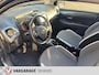 Toyota Aygo 1.0 VVT-i x-cite Incl, groot onderhoud, 4x nieuwe banden