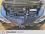 Toyota Aygo 1.0 VVT-i x-cite Incl, groot onderhoud, 4x nieuwe banden