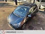 Toyota Aygo 1.0 VVT-i x-cite Incl, groot onderhoud, 4x nieuwe banden
