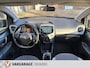 Toyota Aygo 1.0 VVT-i x-cite Incl, groot onderhoud, 4x nieuwe banden