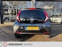 Toyota Aygo 1.0 VVT-i x-cite Incl, groot onderhoud, 4x nieuwe banden