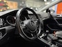 Volkswagen Golf VII 1.4 TSI Uniek! Navi! Cruise! Clima!