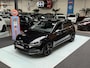 Volkswagen Golf VII 1.4 TSI Uniek! Navi! Cruise! Clima!