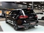 Volkswagen Golf VII 1.4 TSI Uniek! Navi! Cruise! Clima!