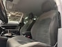 Volkswagen Golf VII 1.4 TSI Uniek! Navi! Cruise! Clima!