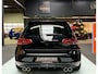 Volkswagen Golf VII 1.4 TSI Uniek! Navi! Cruise! Clima!