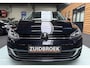 Volkswagen Golf VII 1.4 TSI Uniek! Navi! Cruise! Clima!