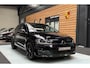 Volkswagen Golf VII 1.4 TSI Uniek! Navi! Cruise! Clima!