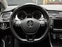 Volkswagen Golf VII 1.4 TSI Uniek! Navi! Cruise! Clima!
