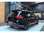 Volkswagen Golf VII 1.4 TSI Uniek! Navi! Cruise! Clima!