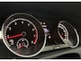 Volkswagen Golf VII 1.4 TSI Uniek! Navi! Cruise! Clima!