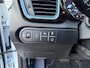 Kia Ceed Sw 1.0 T-GDi MHEV 100pk DCT7 Design Edition | JBL | Stoel/Stuurwielverwarming | Elektr. klep | Dodehoekdetectie |