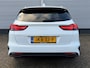 Kia Ceed Sw 1.0 T-GDi MHEV 100pk DCT7 Design Edition | JBL | Stoel/Stuurwielverwarming | Elektr. klep | Dodehoekdetectie |