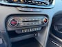 Kia Ceed Sw 1.0 T-GDi MHEV 100pk DCT7 Design Edition | JBL | Stoel/Stuurwielverwarming | Elektr. klep | Dodehoekdetectie |
