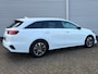 Kia Ceed Sw 1.0 T-GDi MHEV 100pk DCT7 Design Edition | JBL | Stoel/Stuurwielverwarming | Elektr. klep | Dodehoekdetectie |