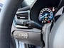 Kia Ceed Sw 1.0 T-GDi MHEV 100pk DCT7 Design Edition | JBL | Stoel/Stuurwielverwarming | Elektr. klep | Dodehoekdetectie |