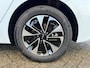 Kia Ceed Sw 1.0 T-GDi MHEV 100pk DCT7 Design Edition | JBL | Stoel/Stuurwielverwarming | Elektr. klep | Dodehoekdetectie |